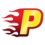 PELITA555